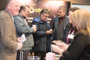 lovelocalexpo-visitors